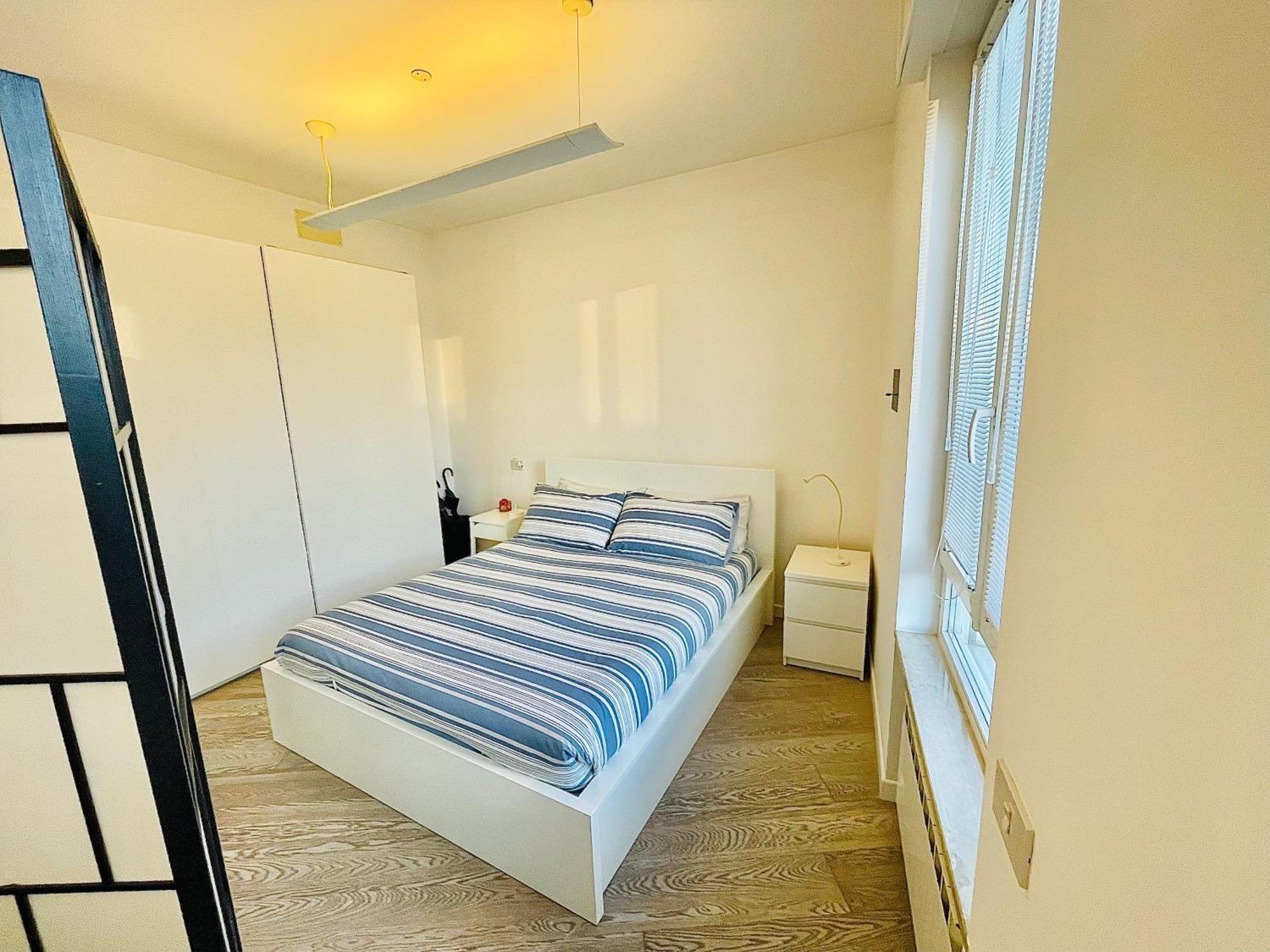 דירות טרוויסו Loft In Piazza Vittoria מראה חיצוני תמונה