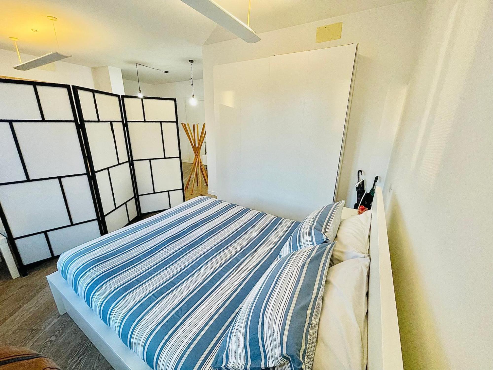 דירות טרוויסו Loft In Piazza Vittoria מראה חיצוני תמונה